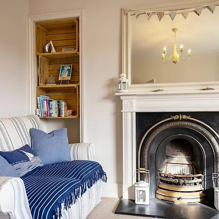 Turnerdale Cottage, Nr Whitby, Sleeps 6, Dogs * Γουίτμπι