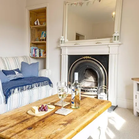 Turnerdale Cottage, Nr Whitby, Sleeps 6, Dogs Σπίτι διακοπών Γουίτμπι