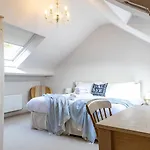 Turnerdale Cottage, Nr Whitby, Sleeps 6, Dogs Casa vacanze