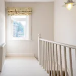 Turnerdale Cottage, Nr Whitby, Sleeps 6, Dogs Casa vacanze