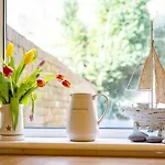 Turnerdale Cottage, Nr Whitby, Sleeps 6, Dogs Casa vacanze *