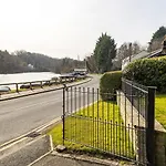 Turnerdale Cottage, Nr Whitby, Sleeps 6, Dogs Whitby
