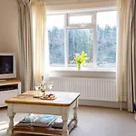 Casa vacanze Turnerdale Cottage, Nr Whitby, Sleeps 6, Dogs *