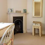 Casa vacanze Turnerdale Cottage, Nr Whitby, Sleeps 6, Dogs *
