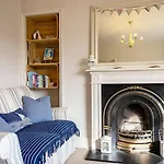 Turnerdale Cottage, Nr Whitby, Sleeps 6, Dogs * Whitby