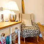 Turnerdale Cottage, Nr Whitby, Sleeps 6, Dogs Casa vacanze