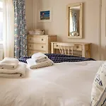 Casa vacanze Turnerdale Cottage, Nr Whitby, Sleeps 6, Dogs *