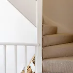 Turnerdale Cottage, Nr Whitby, Sleeps 6, Dogs Casa vacanze Whitby