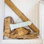Turnerdale Cottage, Nr Whitby, Sleeps 6, Dogs Whitby