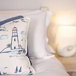 Turnerdale Cottage, Nr Whitby, Sleeps 6, Dogs Casa vacanze *