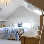 Casa vacanze Turnerdale Cottage, Nr Whitby, Sleeps 6, Dogs *