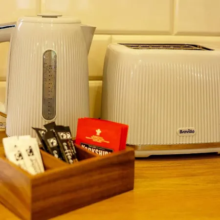 Turnerdale Cottage, Nr Whitby, Sleeps 6, Dogs Holiday home