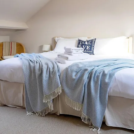 Hébergement de vacances Turnerdale Cottage, Nr Whitby, Sleeps 6, Dogs *