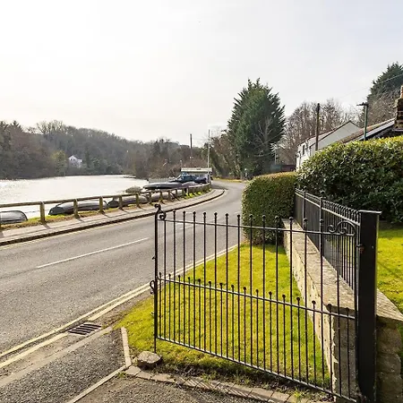 Turnerdale Cottage, Nr Whitby, Sleeps 6, Dogs Whitby