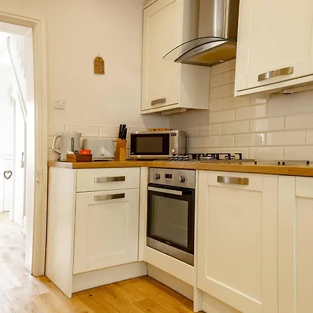 Turnerdale Cottage, Nr Whitby, Sleeps 6, Dogs * Whitby