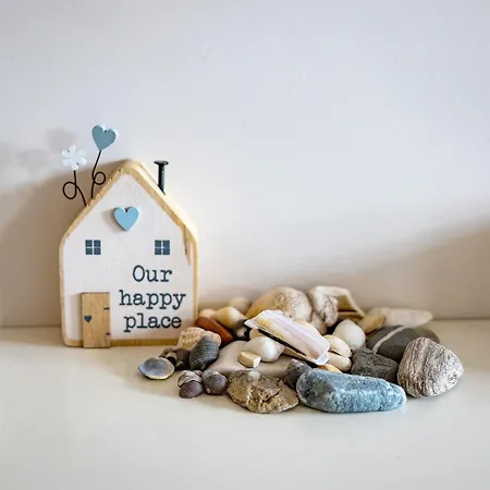 Hébergement de vacances Turnerdale Cottage, Nr Whitby, Sleeps 6, Dogs