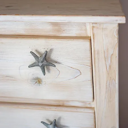 Holiday home Turnerdale Cottage, Nr Whitby, Sleeps 6, Dogs