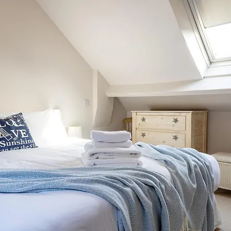 Turnerdale Cottage, Nr Whitby, Sleeps 6, Dogs Hébergement de vacances *