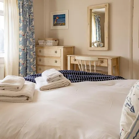 Hébergement de vacances Turnerdale Cottage, Nr Whitby, Sleeps 6, Dogs *