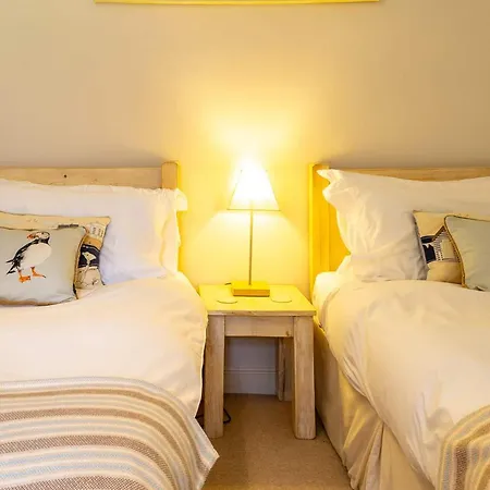 Turnerdale Cottage, Nr Whitby, Sleeps 6, Dogs * Whitby