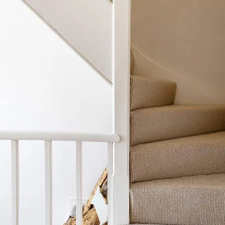 Turnerdale Cottage, Nr Whitby, Sleeps 6, Dogs Semesterbostad Whitby