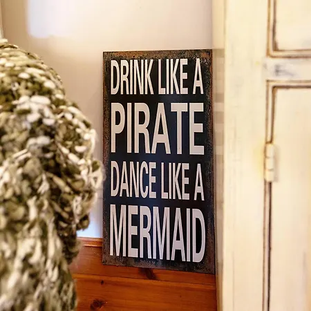 Turnerdale Cottage, Nr Whitby, Sleeps 6, Dogs * Whitby