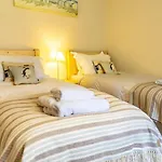 Casa de Férias Turnerdale Cottage, Nr Whitby, Sleeps 6, Dogs Whitby