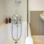 Turnerdale Cottage, Nr Whitby, Sleeps 6, Dogs *