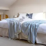 Casa de Férias Turnerdale Cottage, Nr Whitby, Sleeps 6, Dogs *
