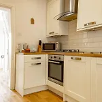 Turnerdale Cottage, Nr Whitby, Sleeps 6, Dogs * Whitby