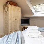 Turnerdale Cottage, Nr Whitby, Sleeps 6, Dogs Casa de Férias