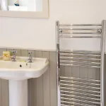 Turnerdale Cottage, Nr Whitby, Sleeps 6, Dogs Casa de Férias *