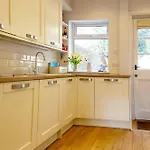 Turnerdale Cottage, Nr Whitby, Sleeps 6, Dogs
