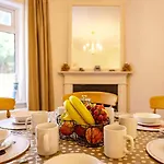 Casa de Férias Turnerdale Cottage, Nr Whitby, Sleeps 6, Dogs Whitby