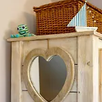 Turnerdale Cottage, Nr Whitby, Sleeps 6, Dogs
