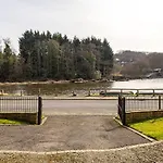 Casa de Férias Turnerdale Cottage, Nr Whitby, Sleeps 6, Dogs