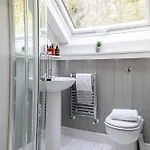 Turnerdale Cottage, Nr Whitby, Sleeps 6, Dogs Casa de Férias *