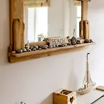 Casa de Férias Turnerdale Cottage, Nr Whitby, Sleeps 6, Dogs *