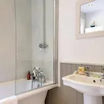Turnerdale Cottage, Nr Whitby, Sleeps 6, Dogs