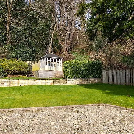 Turnerdale Cottage, Nr Whitby, Sleeps 6, Dogs Casa de Férias