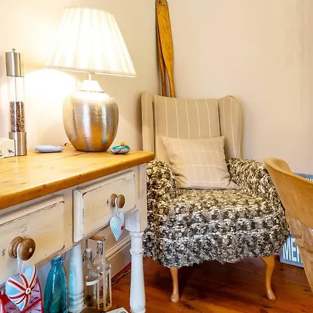 Turnerdale Cottage, Nr Whitby, Sleeps 6, Dogs Prázdninový dům